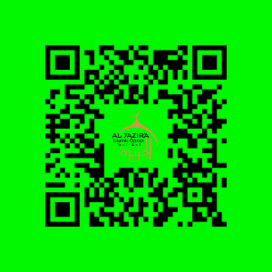 QR Code Don Al Jazira