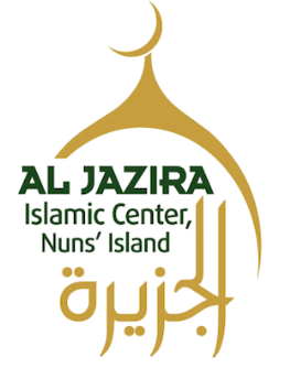Logo Al Jazira Center